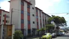 Foto 2 de Apartamento com 2 Quartos à venda, 50m² em Serrano, Belo Horizonte