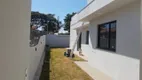 Foto 25 de Casa com 4 Quartos à venda, 420m² em Lundceia II, Lagoa Santa