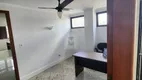 Foto 5 de Sala Comercial à venda, 30m² em Santa Lúcia, Vitória