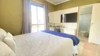 Foto 24 de Casa de Condomínio com 4 Quartos à venda, 180m² em Tamboré, Santana de Parnaíba