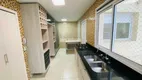 Foto 24 de Apartamento com 3 Quartos à venda, 142m² em Morumbi, São Paulo