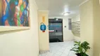 Foto 17 de Apartamento com 2 Quartos à venda, 52m² em Ipiranga, São José