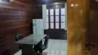 Foto 8 de Imóvel Comercial com 6 Quartos para alugar, 339m² em Jardim do Paco, Sorocaba