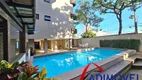 Foto 3 de Apartamento com 3 Quartos à venda, 115m² em Jardim da Penha, Vitória
