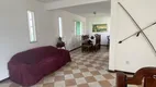 Foto 38 de Casa de Condomínio com 4 Quartos à venda, 270m² em Arembepe, Camaçari