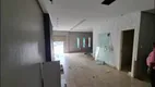 Foto 2 de Sala Comercial com 3 Quartos para alugar, 250m² em Cachoeirinha, Manaus