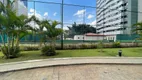 Foto 11 de Apartamento com 2 Quartos à venda, 141m² em Centro, Santo André