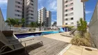 Foto 2 de Apartamento com 3 Quartos à venda, 78m² em Heliópolis, Belo Horizonte