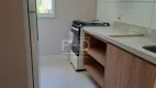 Foto 43 de Apartamento com 2 Quartos à venda, 82m² em Santo Antônio, São Caetano do Sul