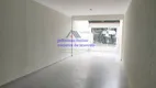 Foto 3 de Sobrado com 3 Quartos à venda, 125m² em Pirituba, São Paulo