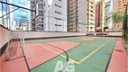 Foto 16 de Apartamento com 1 Quarto à venda, 42m² em Bela Vista, São Paulo