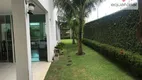 Foto 10 de Casa com 4 Quartos à venda, 450m² em De Lourdes, Fortaleza