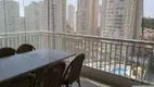 Foto 8 de Apartamento com 3 Quartos à venda, 98m² em Jardim Marajoara, São Paulo