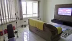 Foto 23 de Casa com 6 Quartos à venda, 400m² em Vila Areal, Indaiatuba