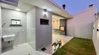 Foto 6 de Casa com 3 Quartos à venda, 90m² em Figueira, Guaratuba