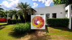 Foto 41 de Casa de Condomínio com 3 Quartos à venda, 240m² em Seminário, Curitiba