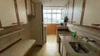 Foto 9 de Apartamento com 2 Quartos à venda, 98m² em Freguesia- Jacarepaguá, Rio de Janeiro