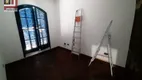 Foto 22 de Sobrado com 3 Quartos à venda, 155m² em Saúde, São Paulo