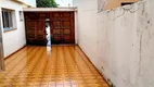 Foto 24 de Sobrado com 4 Quartos à venda, 370m² em Jardim da Saude, São Paulo