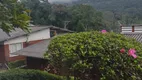 Foto 7 de Casa de Condomínio com 3 Quartos à venda, 100m² em Posse, Teresópolis