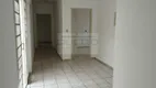 Foto 14 de Casa com 3 Quartos à venda, 193m² em Centro, Mogi das Cruzes