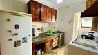Foto 18 de Apartamento com 2 Quartos à venda, 85m² em Enseada, Guarujá