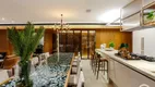 Foto 7 de Apartamento com 3 Quartos à venda, 210m² em Setor Marista, Goiânia