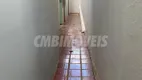 Foto 15 de Imóvel Comercial com 1 Quarto à venda, 305m² em Vila Lemos, Campinas