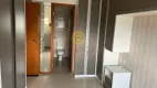 Foto 5 de Apartamento com 2 Quartos à venda, 60m² em Tirol, Natal