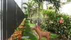 Foto 4 de Cobertura com 4 Quartos à venda, 365m² em Jardins, Aracaju
