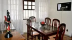 Foto 5 de Casa com 4 Quartos à venda, 443m² em Ouro Preto, Belo Horizonte