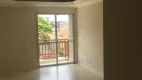 Foto 8 de Apartamento com 3 Quartos à venda, 89m² em Ponte Preta, Campinas