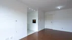 Foto 12 de Apartamento com 2 Quartos à venda, 69m² em Tristeza, Porto Alegre