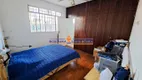 Foto 9 de Casa com 5 Quartos à venda, 360m² em Itapoã, Belo Horizonte