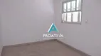 Foto 20 de Casa com 2 Quartos à venda, 243m² em Utinga, Santo André