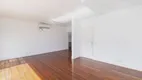 Foto 6 de Apartamento com 3 Quartos à venda, 150m² em Ipanema, Rio de Janeiro