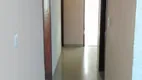 Foto 21 de Casa com 3 Quartos à venda, 130m² em Centro, Araruama