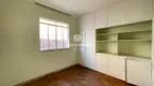 Foto 4 de Casa com 3 Quartos à venda, 465m² em Barro Preto, Belo Horizonte