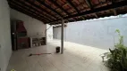 Foto 2 de Casa com 2 Quartos à venda, 90m² em Boqueirão, Praia Grande