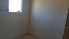 Foto 9 de Apartamento com 2 Quartos à venda, 60m² em Buritis, Uberlândia