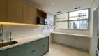 Foto 7 de Apartamento com 2 Quartos à venda, 112m² em Itaim Bibi, São Paulo