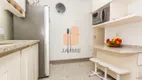 Foto 12 de Apartamento com 3 Quartos à venda, 130m² em Higienópolis, São Paulo