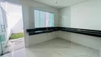 Foto 10 de Casa com 3 Quartos à venda, 140m² em Planalto, Belo Horizonte