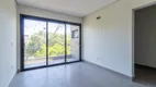 Foto 16 de Casa com 4 Quartos à venda, 500m² em Lago Azul, Aracoiaba da Serra