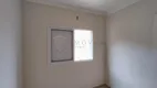 Foto 13 de Apartamento com 3 Quartos à venda, 78m² em Bonfim Paulista, Ribeirão Preto