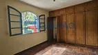 Foto 18 de Fazenda/Sítio com 4 Quartos para venda ou aluguel, 1006m² em Chacara Terra Nova, Jundiaí