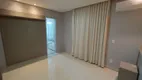 Foto 2 de Cobertura com 3 Quartos à venda, 190m² em Tibery, Uberlândia