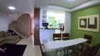 Foto 11 de Casa com 4 Quartos à venda, 250m² em Jardim Camburi, Vitória