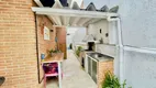 Foto 25 de Casa com 5 Quartos à venda, 178m² em Enseada, Guarujá