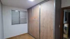 Foto 11 de Apartamento com 4 Quartos à venda, 100m² em Glória, Contagem